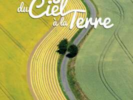 En avant-première du festival Résurgence X : Ciné- débat - " Paysans du Ciel à la Terre " de Hervé Payen