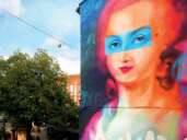 Festival Résurgence X: Olympe de Gouges, de figure révolutionnaire à figure médiatique