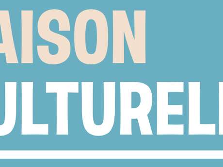 Kamishibai - Théâtre d'images : "Terre!"