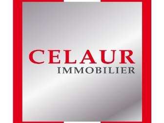 Celaur Immobilier