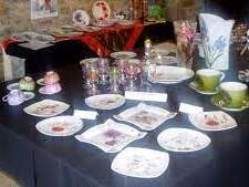 Exposition "Céréart"