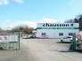 CHAUSSON MATERIAUX Gramat