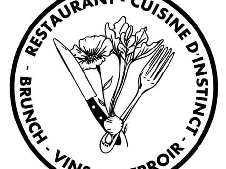 Bonnie Restaurant