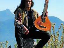 Concert de Xinarca