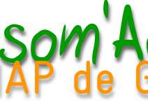 Consom’acteurs 46
