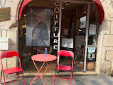 Salon de Coiffure Corinne Oulie