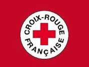 Croix Rouge Française