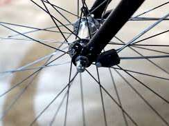 Vélo Club Rouffilhacois
