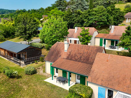BôVila Village Vacances