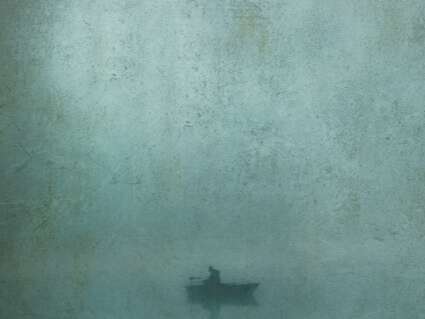 Exposition de photographies