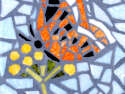 Initiation à la mosaique