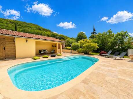 Dolce Quercy