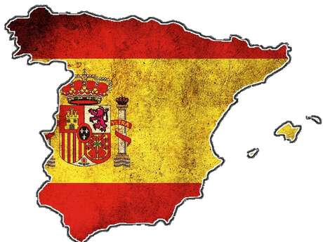 Festical CINESPAÑA  à l'Atalante