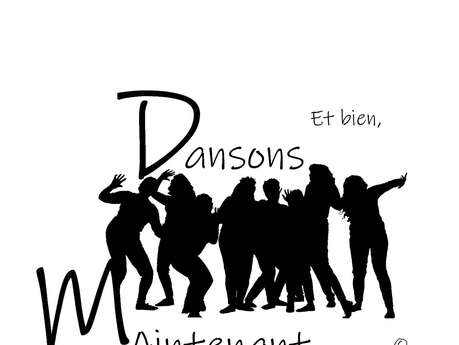 Résidence d'Artistes "Son é moi, du son et des émotions"