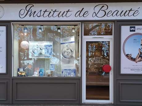 AntiAge Institut