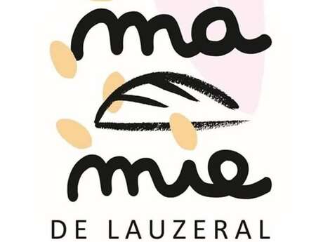 Ma Mie de Lauzéral