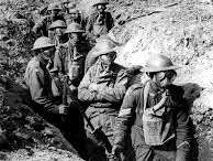 Exposition - 14-18 : la carte postale en guerre