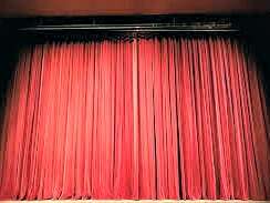 Spectacle théâtral: "7 minutes" - Comité d'Usine