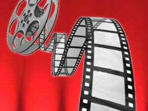 Projection du film « L’aventure du jazz »