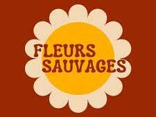 Concert Chez Hélène : Fleurs Sauvages