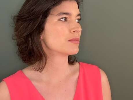 Concert lyrique à Ladorée