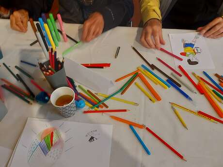 Fête Nationale du jeu