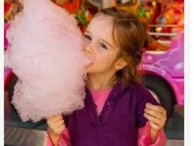 Fête du 14 juillet à Argentat-sur-Dordogne