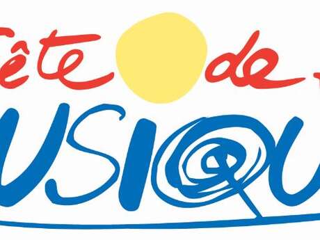 Fête de la musique