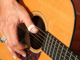 Du Rock Dans l'Blues présente: Les concerts session 2023