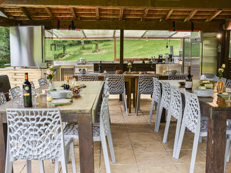 Domaine Font Neuve