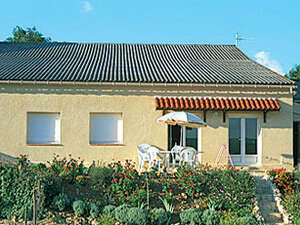 Grange Neuve