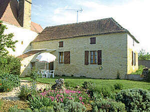 Chez Bois