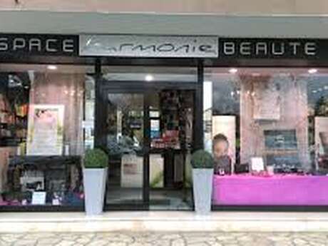 Harmonie Espace Beauté