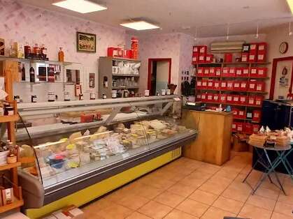 L'Harmonie du Terroir