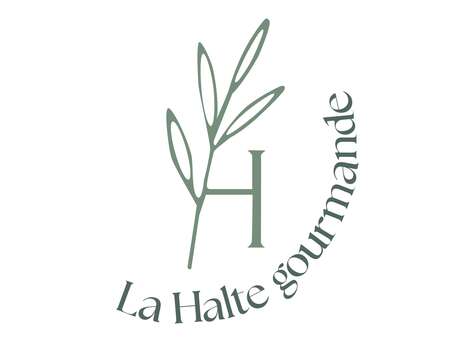 La Halte Gourmande