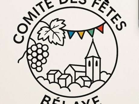 Fête de Bélaye