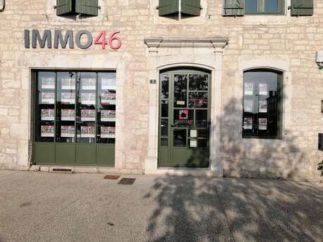 IMMO 46