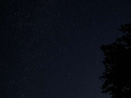 Astronomie pour tous