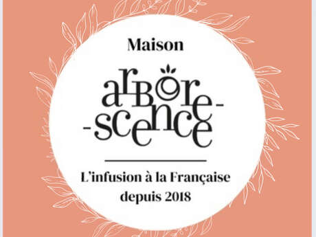 Maison Arborescence