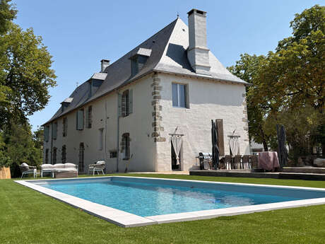 L'Avenante Bazilloise