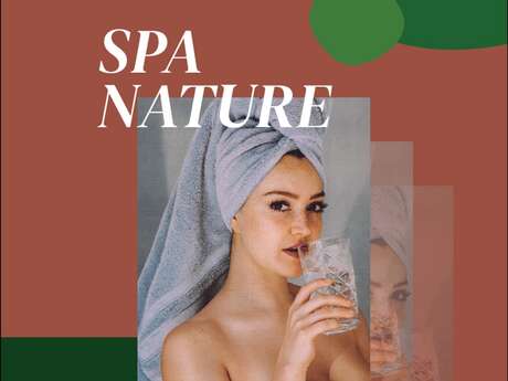 Spa Nature