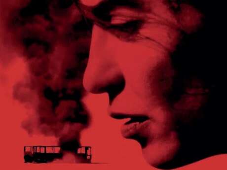 Festival Résurgence IX : Projection "Incendies" de Denis Villeneuve