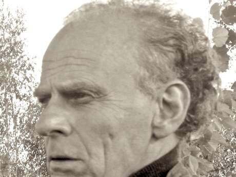 Conférence à Figeac : "L'actualité paradoxale de la pensée grecque".