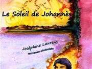 Soirée "Le soleil de Johannes"