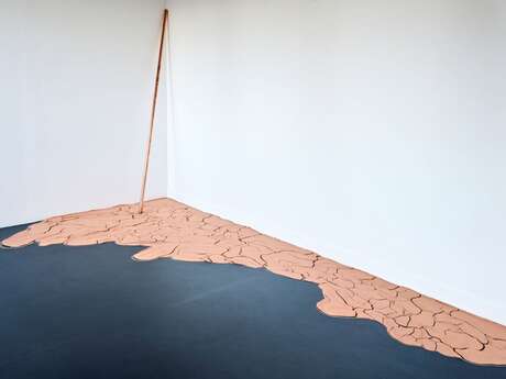 Résonances, concert inédit à la MAGCP de Cajarc