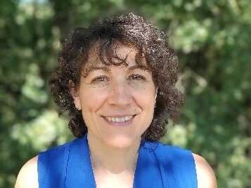 Katia Jusseaume Hypnothérapeute