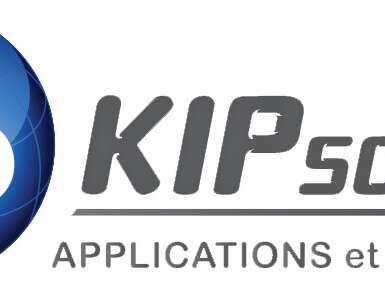 KIPSOFT