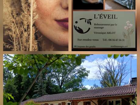 L'Eveil