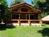 L'Occitana - Chalet n°15