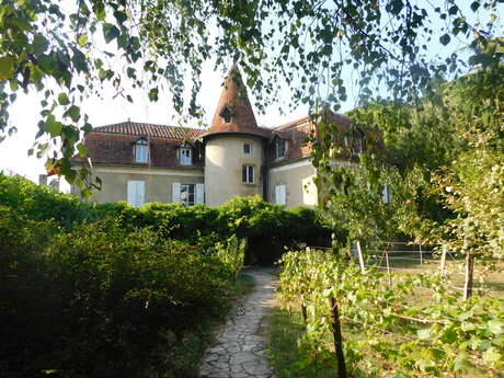 L'Olié